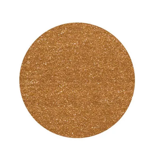 Óxido de bronce - pigmento natural marrón
