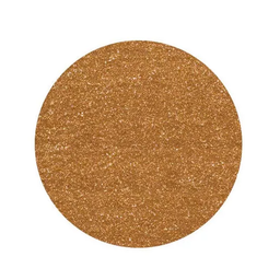 [I799] Óxido de bronce - pigmento natural marrón